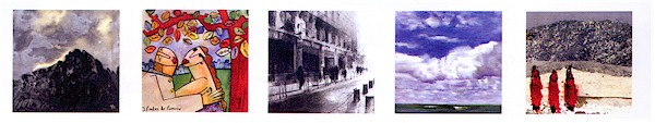 111 arts photos